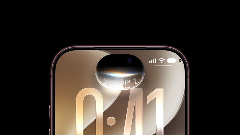 Siri AI hiểu ngữ cảnh và hỗ trợ nhiều việc hơn