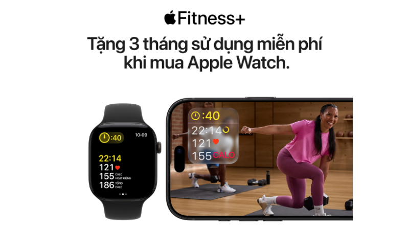 Pin sử dụng cả ngày, hỗ trợ sạc nhanh