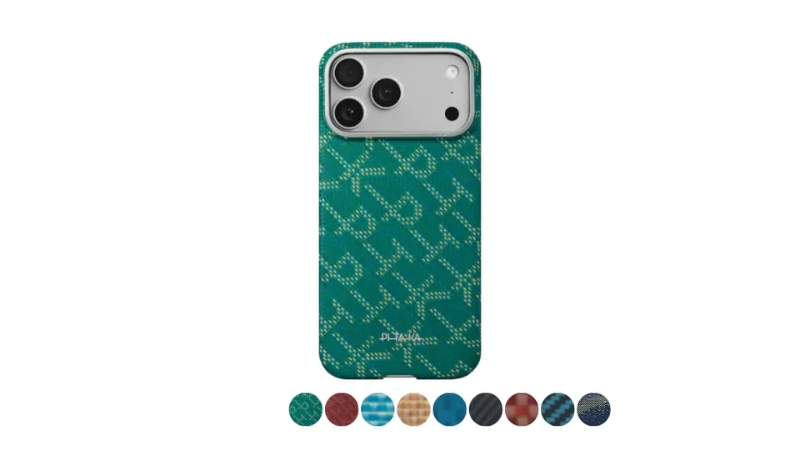 Bao da, ốp lưng cho iPhone chính hãng