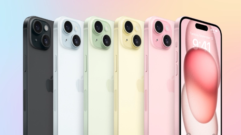 Có nên mua iPhone cũ để tiết kiệm chi phí?