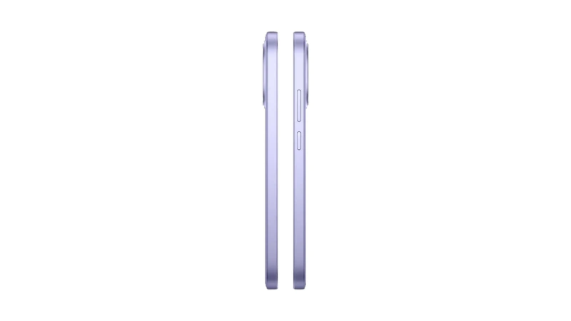Viên pin Silicon Carbon 7700mAh bền bỉ đến 6 năm sử dụng