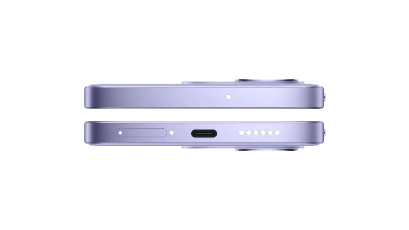 Vi xử lý Snapdragon 4 Gen 4 phản hồi nhanh chóng mọi tác vụ