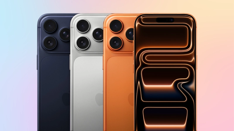 Khi nào nên chọn iPhone cũ?