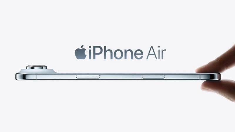 Khi nào nên ưu tiên iPhone mới?