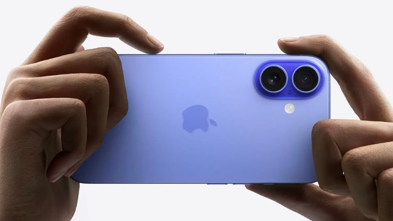 Một chiếc iPhone đáng mua cần đáp ứng tiêu chí nào?