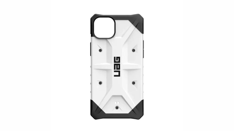 ốp lưng iPhone chống sốc