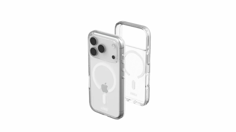ốp lưng iphone trong suốt