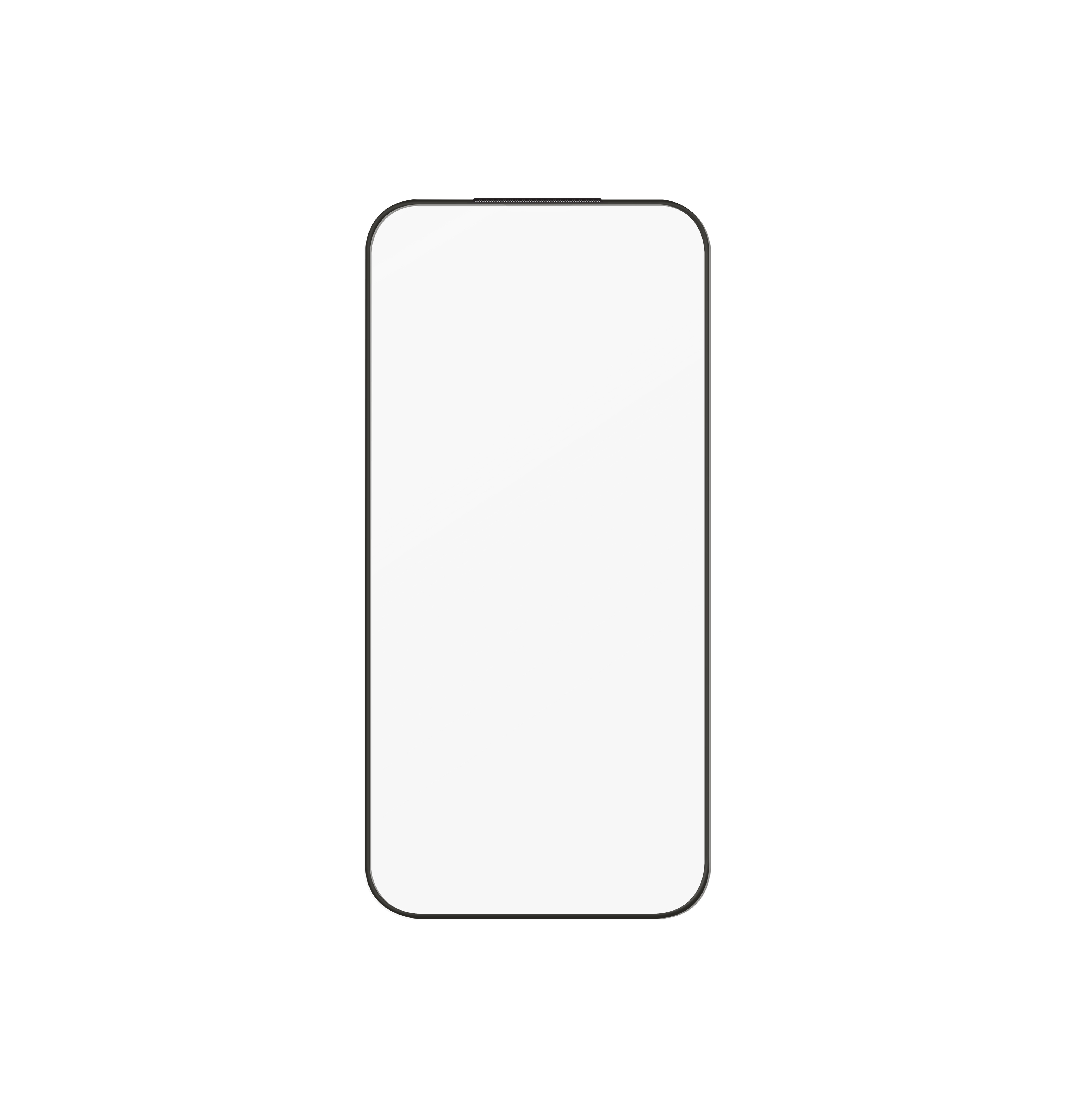 Mua dán kính cường lực iPhone 18 Pro Max UNIQ Optix Covex Vivid chính hãng tại Minh Tuấn Mobile