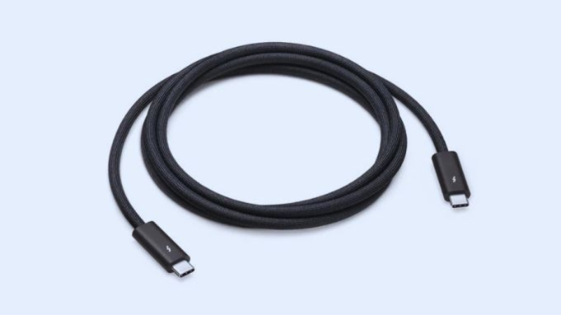 Từ iPhone 15 trở lên sang iPhone 18 Pro