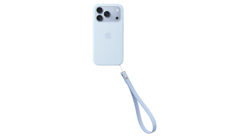 Tương thích với nhiều mẫu ốp lưng iPhone