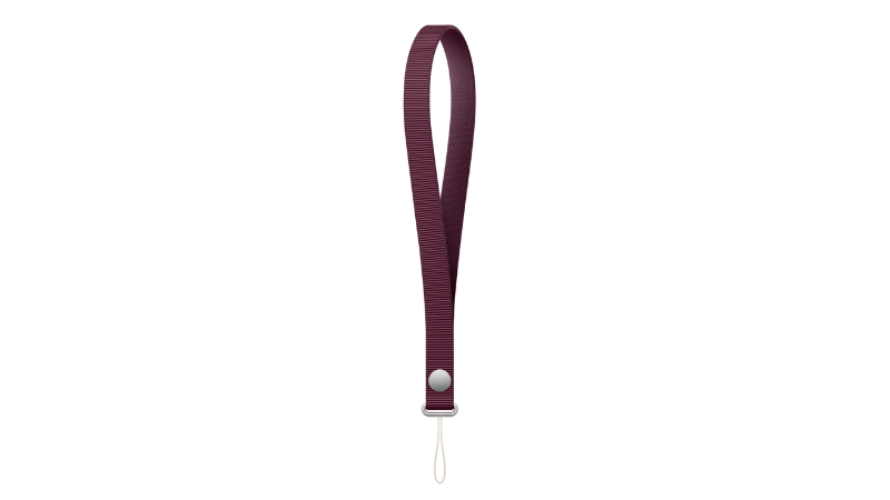 Dây đeo cổ tay Apple Wrist Strap