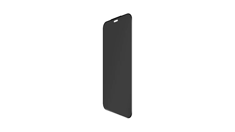 Kính UNIQ iPhone 18 Pro & iPhone Pro Max đa dạng lựa chọn hiển thị