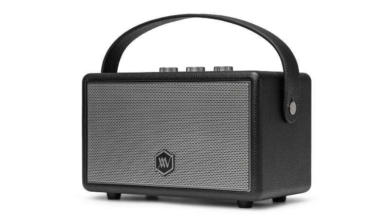 Loa Bluetooth Alpha Works W89 phù hợp với nhu cầu nào?