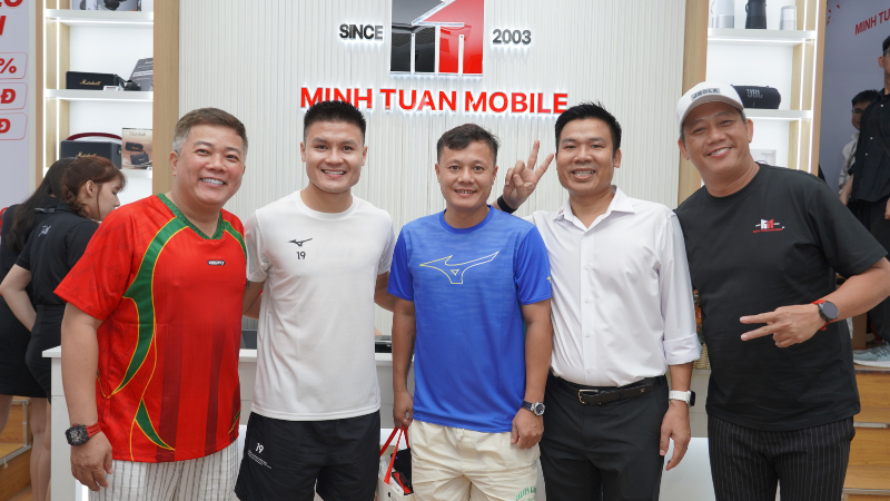 Ưu đãi thanh toán iPhone 18 Pro đến 1 triệu đồng