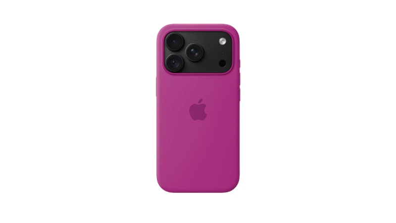 phân biệt và lựa chọn phụ kiện Apple chính hãng