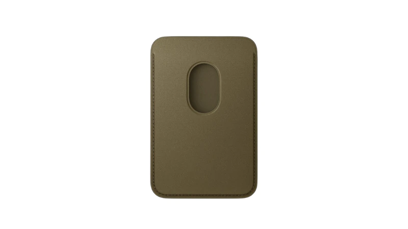 chất liệu vải tinh dệt microtwill
