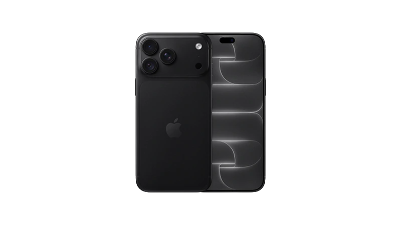mua iPhone 18 Pro Max 2TB tại Minh Tuấn Mobile