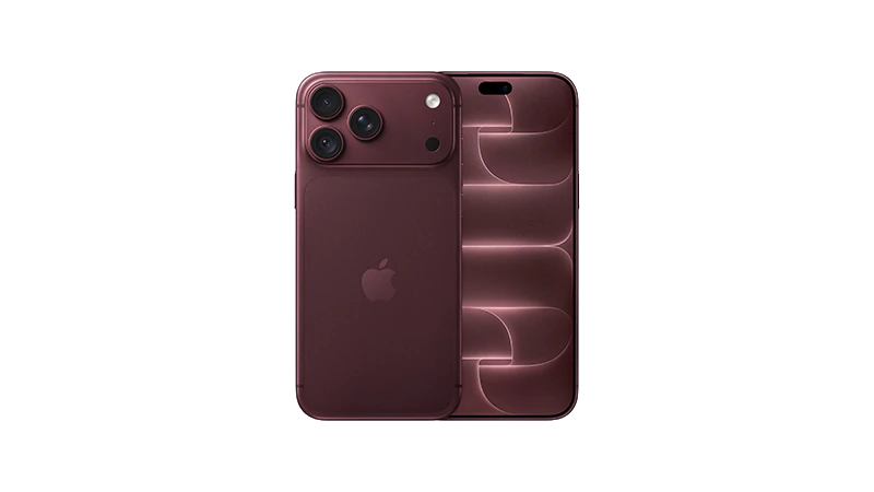 lên đời iPhone 18 pro max 512gb