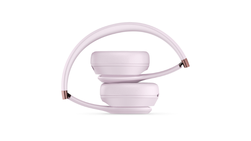 Củ loa 40mm mang đến âm thanh cân bằng và chi tiết