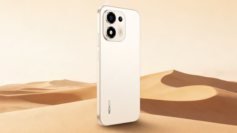MagicOS 10 trên Android 16 với giao diện và tính năng mới