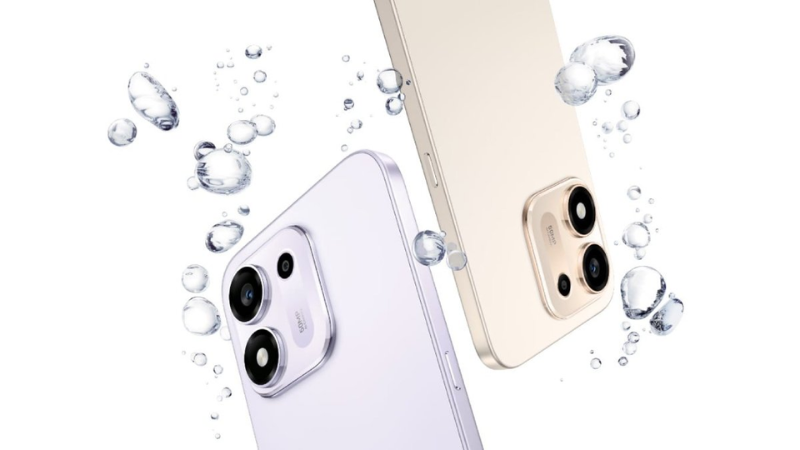 HONOR 600S 5G 8GB 128GB phù hợp với ai