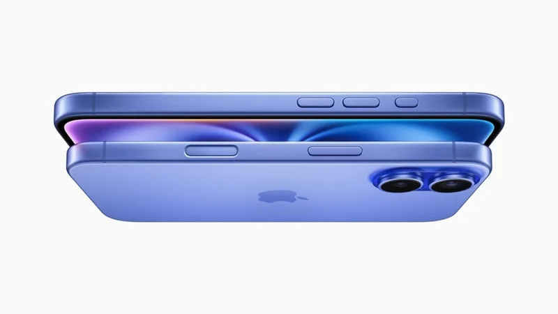 Việc xem xét mua iPhone 16 ở thời điểm năm 2026 phụ thuộc vào mức giá và nhu cầu sử dụng thực tế