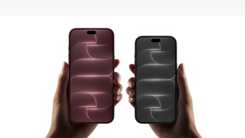 iPhone 18 Pro khi nào mở bán tại việt nam