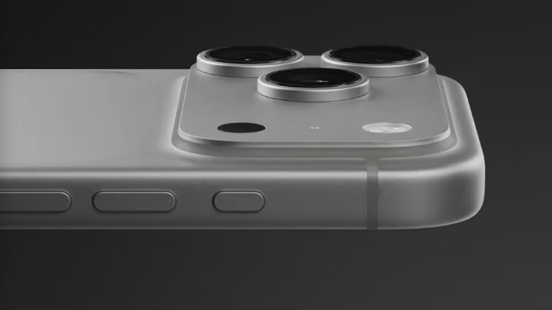 Cần làm gì trước khi đổi iPhone