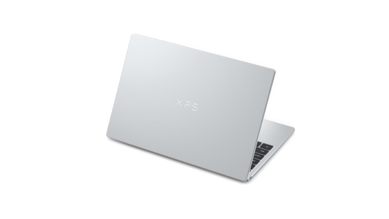 Mua Laptop Dell XPS 13 DX13260 DX3C5376W1-SKY chính hãng tại Minh Tuấn Mobile