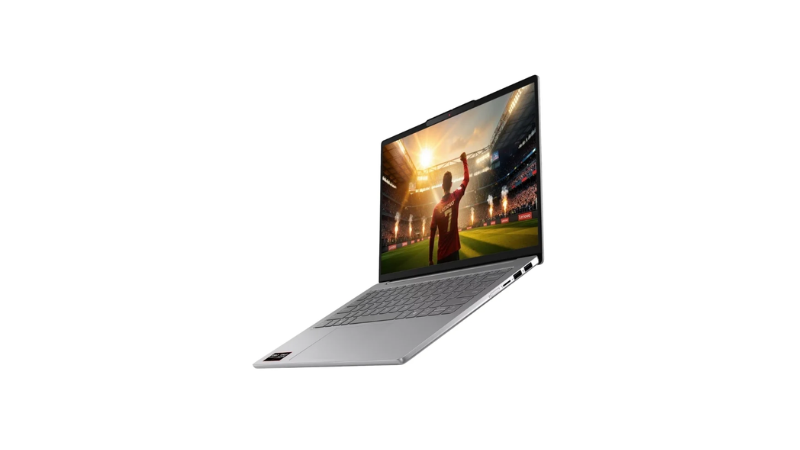 SSD 512GB và còn khe M.2 để mở rộng