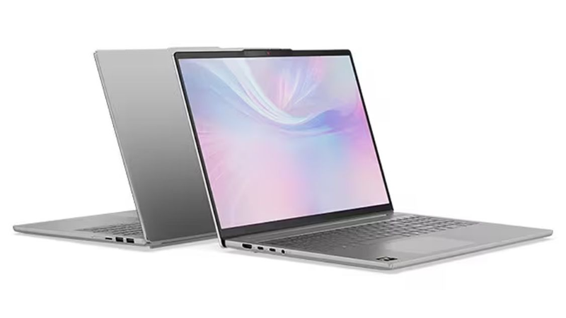 NPU 50 TOPS hỗ trợ nền tảng Copilot+ PC