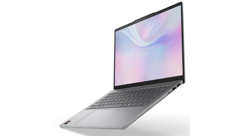 Laptop Lenovo IdeaPad Slim 5 14AKP10 83HX00F5VN