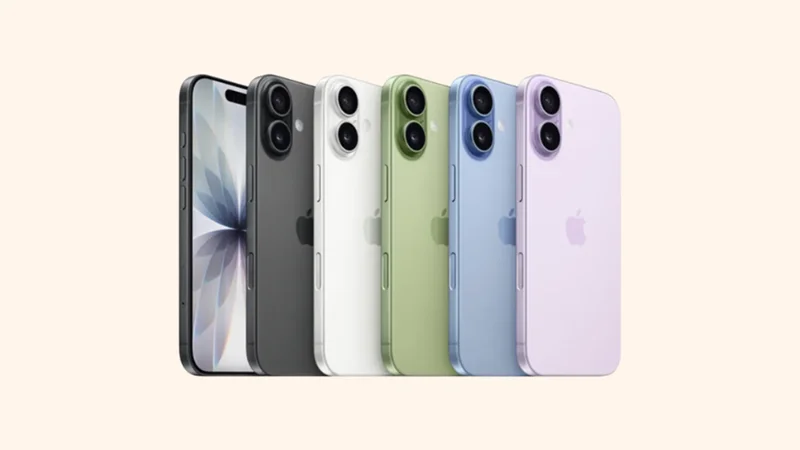 Nằm ở mức giá chưa đến 30 triệu đồng, iPhone 17 256GB mới 100% mang đến cảm giác mở hộp nguyên seal