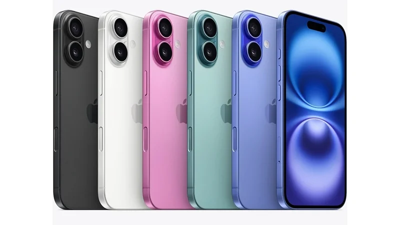 Việc xác định nên mua iphone cũ hay mới sẽ trở nên dễ dàng hơn khi bạn đối chiếu với các nhóm nhu cầu cụ thể