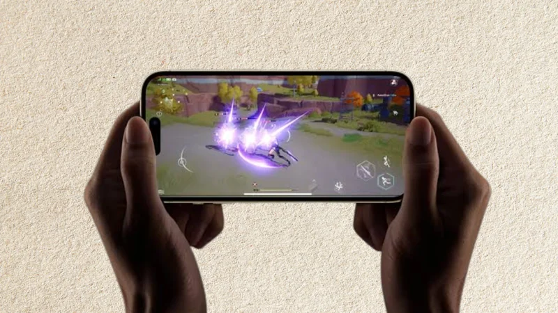Người dùng iPhone cần xem xét cả những ưu điểm vượt trội lẫn một số hạn chế thực tế trong quá trình sử dụng