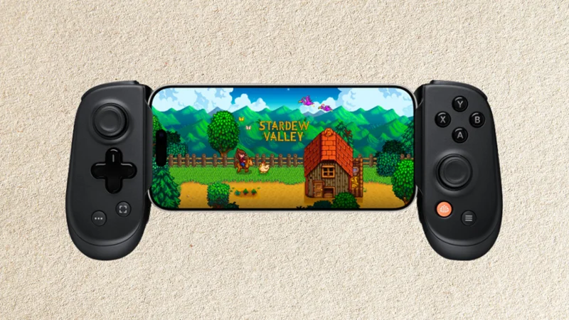 Để chọn mua được chiếc iPhone chiến game ưng ý nhất, bạn nên cân nhắc kỹ các tiêu chí kỹ thuật