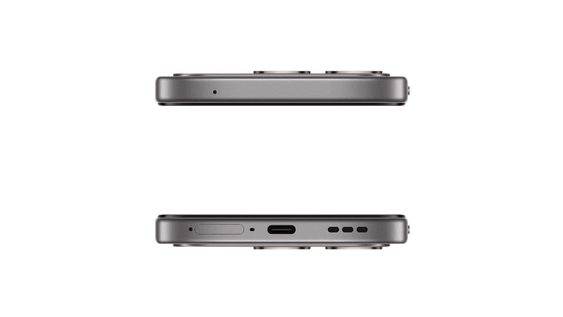 Bộ nhớ 256GB không gian lưu trữ rộng rãi