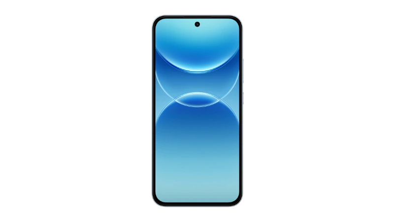 Nền tảng Android 16 tối ưu hệ thống