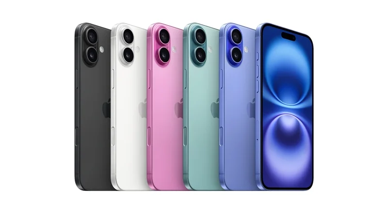 Nhiều trường hợp iPhone pin trâu nhưng máy vẫn tụt pin nhanh chóng