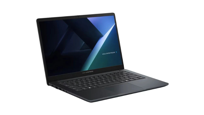 Laptop cho học sinh, sinh viên