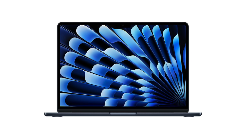 Laptop mỏng nhẹ cho người thường xuyên di chuyển