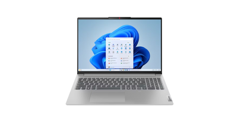 Lenovo IdeaPad nhiều lựa chọn cho học tập và sử dụng cá nhân