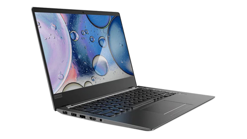Lenovo V Series tập trung vào công việc văn phòng