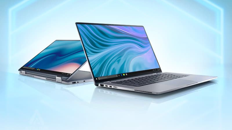 Mua laptop Dell tại Minh Tuấn Mobile được bảo hành và hỗ trợ như thế nào