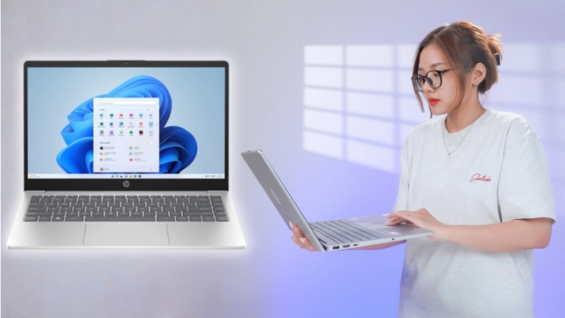 Mua laptop tại Minh Tuấn Mobile được bảo hành, đổi trả và trả góp thế nào