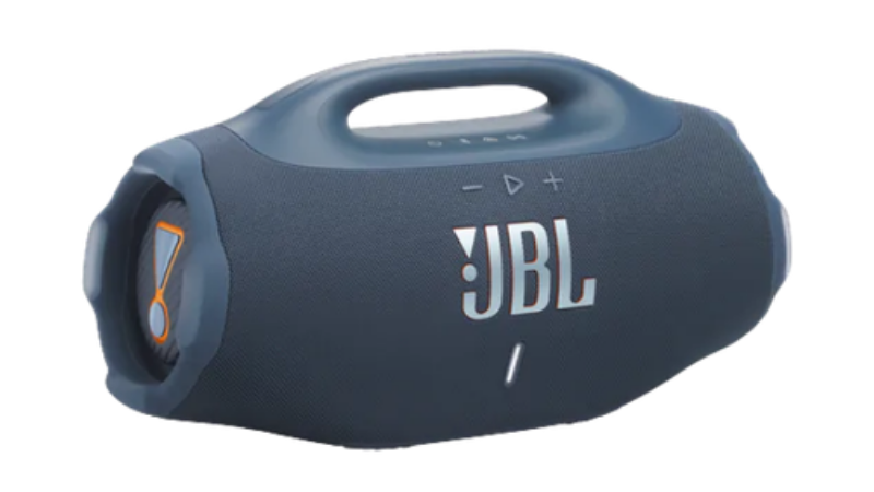Bí quyết chọn mua loa JBL chuẩn
