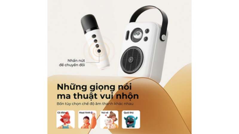Cam kết sản phẩm chính hãng bảo hành uy tín