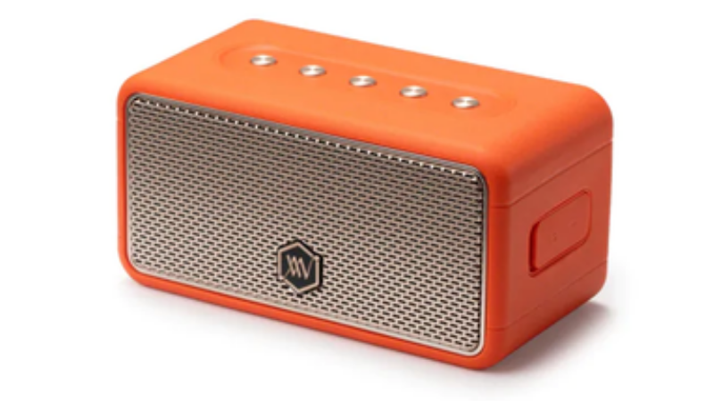 Loa Bluetooth Alpha Works AW-W39