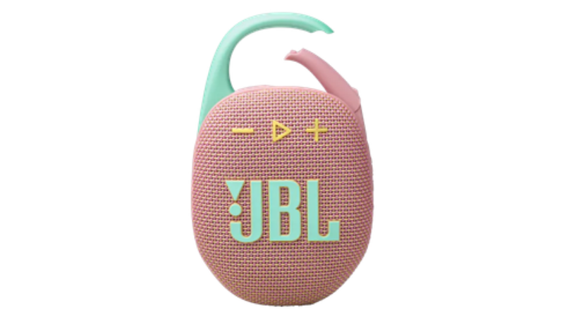 Loa Bluetooth JBL Clip 5