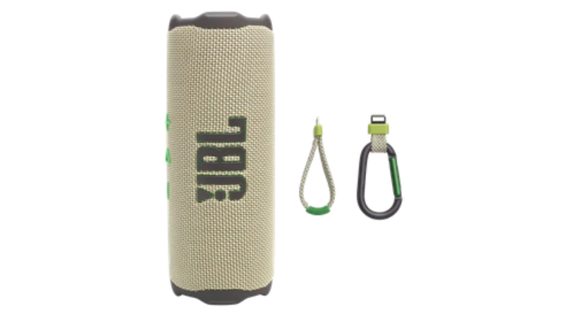 Loa Bluetooth JBL Flip 7